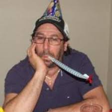 Stream Eric Betz music