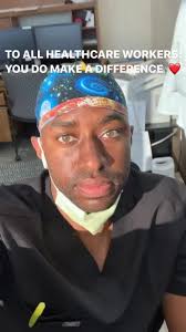 Michael A Smith (@www.smith.com58)’s videos with original sound