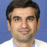 Best Primary Care Physicians Near Me in Point Marion, PA