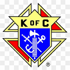 Pin Kofc Logo Clip Art - Knights Of ...