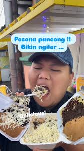 Kue pancong ter enak dan ter bar bar di Sidoarjo !! Cuman 8000 aja.. ,  Bukanya jam 3 sore rek , 📍Sukodono, Sidoarjo jawatimur