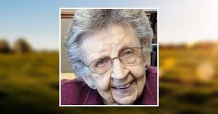 Donna Eileen Swenson Obituary July 4, 2018