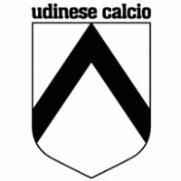 Welcome to the official udinese calcio 1896 facebook page. Udinese Calcio Brands Of The World Download Vector Logos And Logotypes