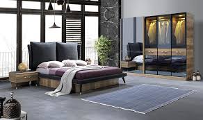 Melisa Yatak Odasi Medusa Home Yatak Odasi Yatak Yatak Odasi Setleri