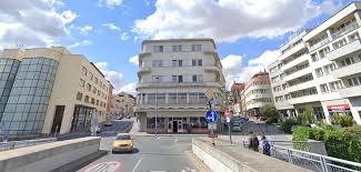 V lednu 2007 se elektrárna kolín stala součástí skupiny dalkia v české republice a o rok později změnila název na. Kolin Je Bajecne Misto K Ziti A Kdo Si Uvedomi Jeho Krasu A Sedivou Poetiku Ten Je Ztracen Tak Jako Ja Kolinsky Pres