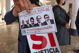 El referéndum constitucional y consulta popular de ecuador de 2011 se desarrolló el 7 de mayo de ese año. 1usxa7wfpzduim