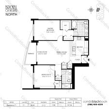 Brickell On The River North Unit 3517 Condo For Rent In Brickell Miami Condos Condoblackbook