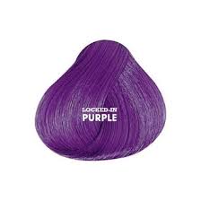 Pravana Chromasilk Locked In Vivids Locked In Purple