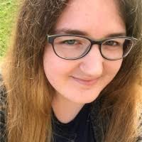 100+ profiler som matchar ”Saskia”