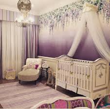 See more ideas about purple nursery, purple nursery decor, baby girls nursery. Lavender Nursery Featuring New Arrivals Sweet Violet Lavender Baby Bedding Baby Girl Room Baby Girl Bedroom Baby Girl Nursery Purple