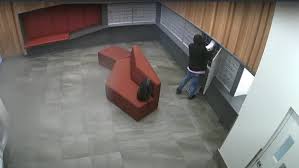 Need to give a gift? Ujdonsag Lakas Tomor Td Bank Forgot Pin Andrealofthouse Com