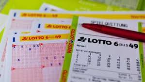 Unter allen teilnehmenden tipps werden außerdem 300.000 euro extra verlost! Lotto Ziehung Am Mittwoch 07 07 2021 Das Sind Die Aktuellen Gewinnzahlen Verbraucher