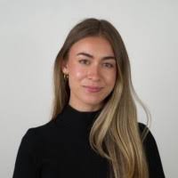 200+ "Recht" profiles