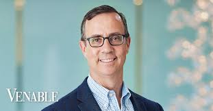 marylandlegalmarket #tdr