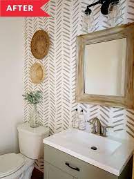 See more ideas about bathrooms remodel, bathroom design, bathroom makeover. Home Decor White Wall Painting Ideas Home Decor White Wall Painting Ideas Bathroom Decor Apartment Room Bathroom Makeover