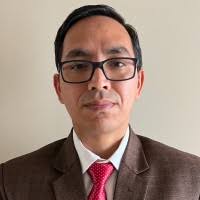 400+ "Khem" profiles