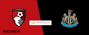 Bournemouth Vs Newcastle United Live Premier League Preview Kick Off Time Team News Tv Channel How To Watch Live St Tv Channel Newcastle United Leeds United