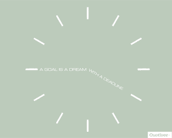 See more ideas about relationship goals, relationship, cute couples. Goals Wallpaper 1280x1024 Download Hd Wallpaper Wallpapertip
