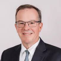 Harrisburg Personal Injury Lawyers