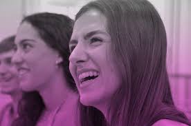 IES VICENT ANDRÉS ESTELLÉS