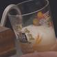 Haddenham Winterfest event image