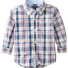 camisa xadrez tommy camisa social infantil camisa infantil masculina camisa infantil