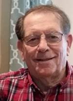 Obituaries Search for Francis Barr