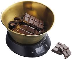 Kuchenwaage Master Class Westwingnow Kuchenwaage Waage Kuche