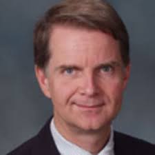 Dr. Ashley Garrett, MD