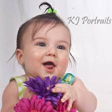 KJ Portraits
