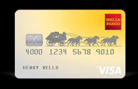 Learn more about our card options. Wells Fargo Cash Back College Visa Card Reviews July 2021 Supermoney