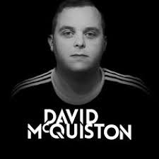 Curtis Primus's Instagram, Twitter & Facebook