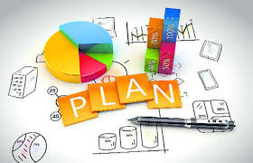In short, financial consultants offer personalized advice to help investors build wealth. What Is The Role Of A Financial Consultant