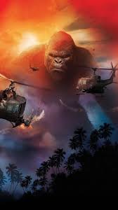 .2019 4k 8k wallpaper from the above hd widescreen 4k 5k 8k ultra hd resolutions for desktops laptops, notebook, apple iphone & ipad, android mobiles & tablets. 50 King Kong Ideas King Kong Kong Kong Godzilla