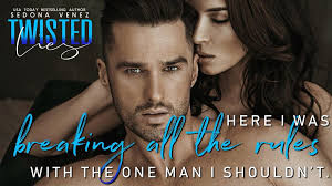 Review of book series with surprising endings