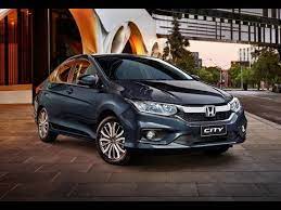 Therefore, corresponding to the specs standards, each of the four versions of the new honda city 2018 carries its own price tag. 2018 Honda City Sedan Official Review Youtube