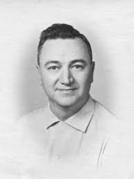 Obituary of Eugene Lee Crosthwait