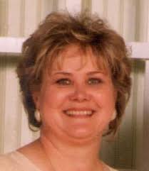 Suzanne Cornelius Obituary (1949