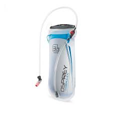 Osprey Hydraulics 3 Reservoir Hydration Bladder