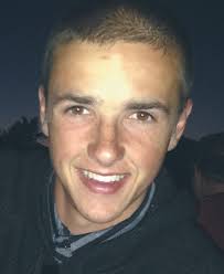 Mason Zisette Obituary