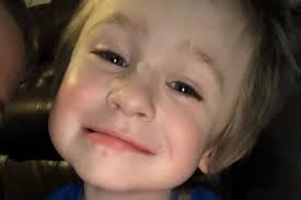 Fundraiser for Larissa Bannowsky by Kelly Hawkins Ferguson : Love for  Lovell Bannowsky