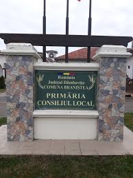 Afla codul postal crevedia usor si simplu plus alte coduri postale. BraniÈ™tea DamboviÈ›a Wikipedia