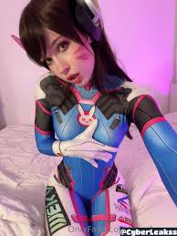 Nora Fawn Leaks - Cloud Computing Academy