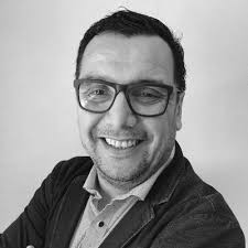 After nearly 12 years, it's time for me to say goodbye Wood. I am grateful  for the time I have spent here working alongside my talented and supportive  colleagues across Canada and