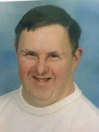 ROGER KRUKOWSKI Obituary (1951