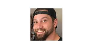 Robert Holton Hill Obituary (2023)