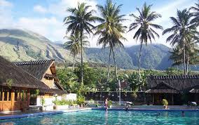Image result for CIPANAS GARUT