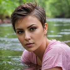 I want your opinion😍😍