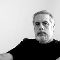 José Manuel P Madrigal Resume/CV