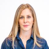 Family Foundation CEO Retreat